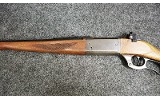 Savage ~ Model - 99 ~ .300 Savage - Image 7 of 11