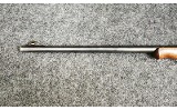 Savage ~ Model - 99 ~ .300 Savage - Image 6 of 11