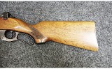 Savage ~ Model - 99 ~ .300 Savage - Image 8 of 11