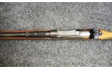 Savage ~ Model - 99 ~ .300 Savage - Image 11 of 11