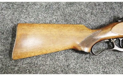 Savage ~ Model - 99 ~ .300 Savage - Image 2 of 11