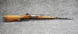 Savage ~ Model - 99 ~ .300 Savage - Image 1 of 11