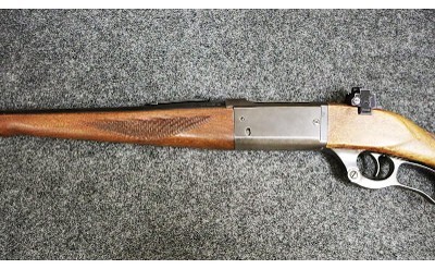 Savage ~ Model - 99 ~ .300 Savage - Image 7 of 11