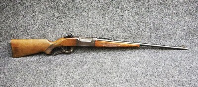 Savage ~ Model - 99 ~ .300 Savage - Image 1 of 11