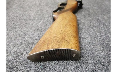 Savage ~ Model - 99 ~ .300 Savage - Image 9 of 11