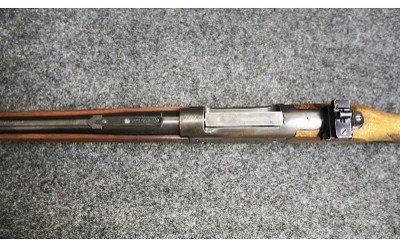 Savage ~ Model - 99 ~ .300 Savage - Image 11 of 11