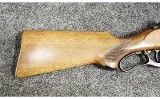 Savage ~ Model - 99 ~ .300 Savage - Image 2 of 11