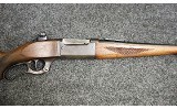 Savage ~ Model - 99 ~ .300 Savage - Image 3 of 11