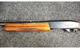 Remington ~ Model - Sportsman 12 ~ 12 Gauge - Image 7 of 11