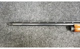 Remington ~ Model - Sportsman 12 ~ 12 Gauge - Image 6 of 11