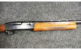 Remington ~ Model - Sportsman 12 ~ 12 Gauge - Image 3 of 11