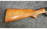 Remington ~ Model - Sportsman 12 ~ 12 Gauge - Image 2 of 11