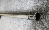 Remington ~ Model - Sportsman 12 ~ 12 Gauge - Image 5 of 11