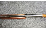 Remington ~ Model - Sportsman 12 ~ 12 Gauge - Image 11 of 11