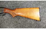 Remington ~ Model - Sportsman 12 ~ 12 Gauge - Image 8 of 11