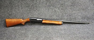 Remington ~ Model - Sportsman 12 ~ 12 Gauge - Image 1 of 11