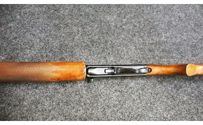 Remington ~ Model - Sportsman 12 ~ 12 Gauge - Image 10 of 11