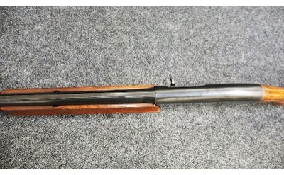 Remington ~ Model - Sportsman 12 ~ 12 Gauge - Image 11 of 11