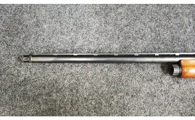 Remington ~ Model - Sportsman 12 ~ 12 Gauge - Image 6 of 11
