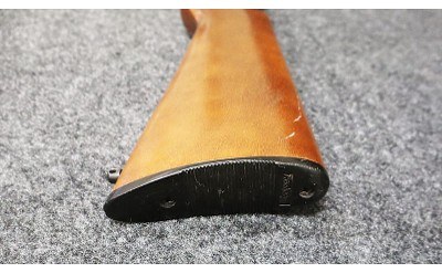 Remington ~ Model - Sportsman 12 ~ 12 Gauge - Image 9 of 11