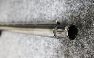 Remington ~ Model - Sportsman 12 ~ 12 Gauge - Image 5 of 11