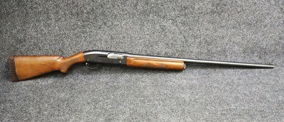Remington ~ Model - Sportsman 48 ~ 12 Gauge - Image 1 of 11