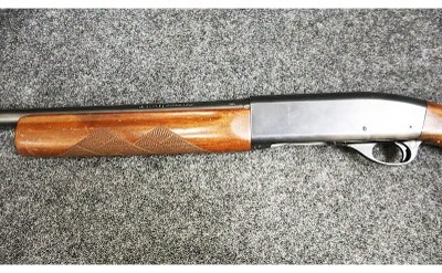Remington ~ Model - Sportsman 48 ~ 12 Gauge - Image 7 of 11