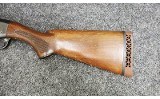 Remington ~ Model - Sportsman 48 ~ 12 Gauge - Image 8 of 11