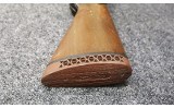 Remington ~ Model - Sportsman 48 ~ 12 Gauge - Image 9 of 11