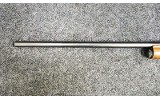 Remington ~ Model - Sportsman 48 ~ 12 Gauge - Image 6 of 11