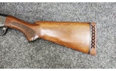 Remington ~ Model - Sportsman 48 ~ 12 Gauge - Image 8 of 11