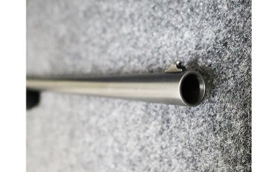 Remington ~ Model - Sportsman 48 ~ 12 Gauge - Image 5 of 11