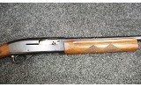Remington ~ Model - Sportsman 48 ~ 12 Gauge - Image 3 of 11