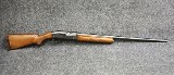 Remington ~ Model - Sportsman 48 ~ 12 Gauge - Image 1 of 11