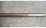 Remington ~ Model - Sportsman 48 ~ 12 Gauge - Image 11 of 11