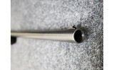 Remington ~ Model - Sportsman 48 ~ 12 Gauge - Image 5 of 11