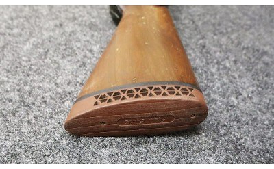 Remington ~ Model - Sportsman 48 ~ 12 Gauge - Image 9 of 11
