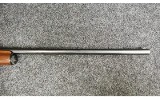 Remington ~ Model - Sportsman 48 ~ 12 Gauge - Image 4 of 11