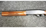 Remington ~ Model - Sportsman 48 ~ 12 Gauge - Image 7 of 11