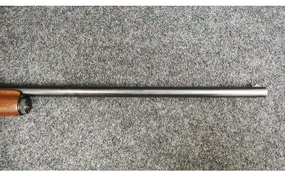 Remington ~ Model - Sportsman 48 ~ 12 Gauge - Image 4 of 11
