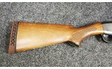 Remington ~ Model - Sportsman 48 ~ 12 Gauge - Image 2 of 11
