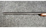 CZ ~ Model - 527 ~ .204 Ruger - Image 6 of 11