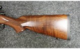 CZ ~ Model - 527 ~ .204 Ruger - Image 8 of 11