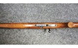CZ ~ Model - 527 ~ .204 Ruger - Image 10 of 11