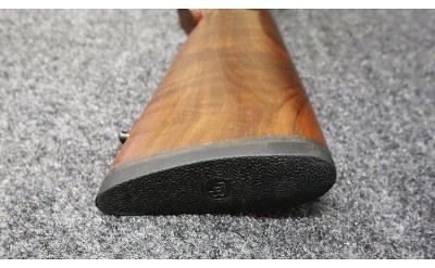 CZ ~ Model - 527 ~ .204 Ruger - Image 9 of 11