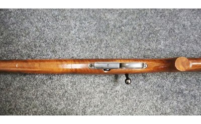 CZ ~ Model - 527 ~ .204 Ruger - Image 10 of 11