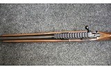 CZ ~ Model - 527 ~ .204 Ruger - Image 11 of 11