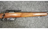 CZ ~ Model - 527 ~ .204 Ruger - Image 3 of 11