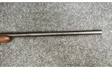 CZ ~ Model - 527 ~ .204 Ruger - Image 4 of 11