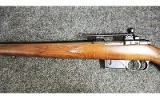 CZ ~ Model - 527 ~ .204 Ruger - Image 7 of 11